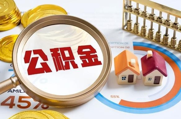 临清失业了可以提取全部公积金吗（失业了可以提取住房公积金吗）